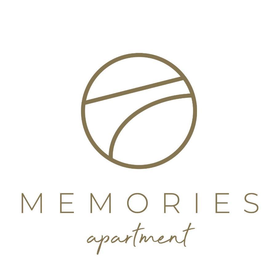 Memories Apartment Mostar Dış mekan fotoğraf
