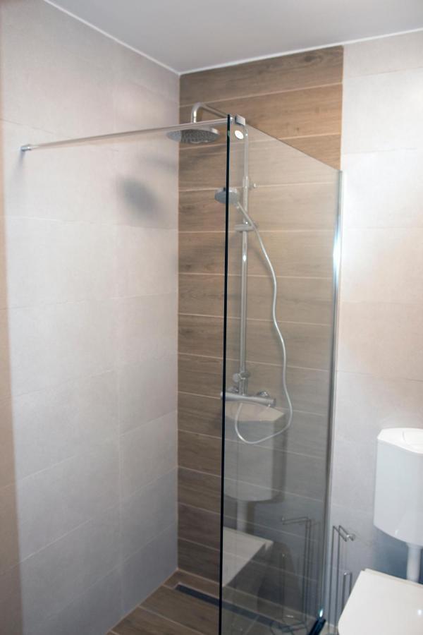 Memories Apartment Mostar Dış mekan fotoğraf