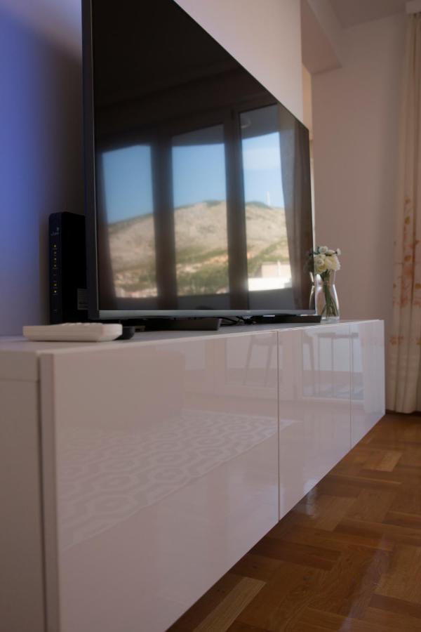 Memories Apartment Mostar Dış mekan fotoğraf