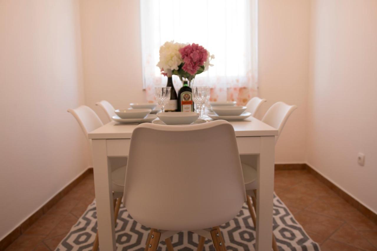Memories Apartment Mostar Dış mekan fotoğraf
