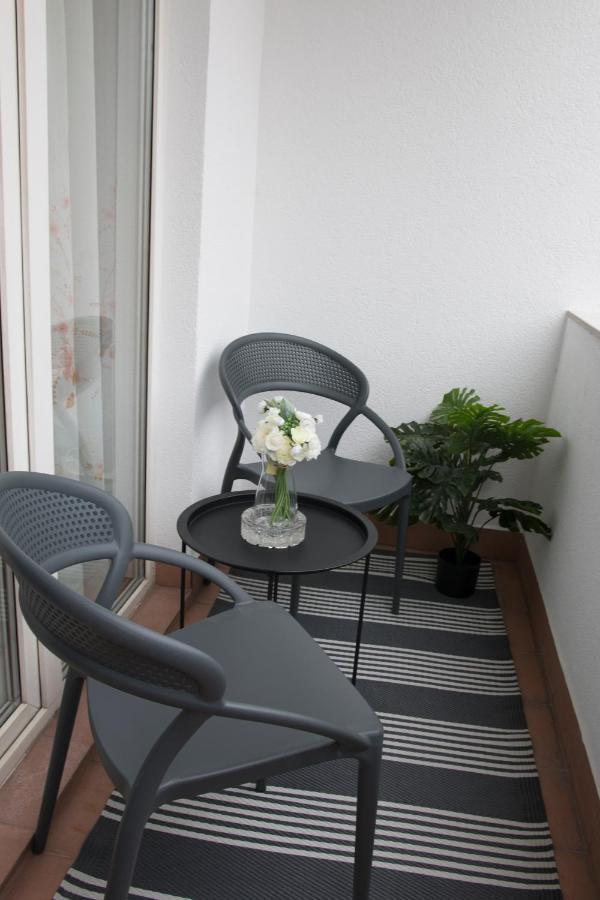 Memories Apartment Mostar Dış mekan fotoğraf