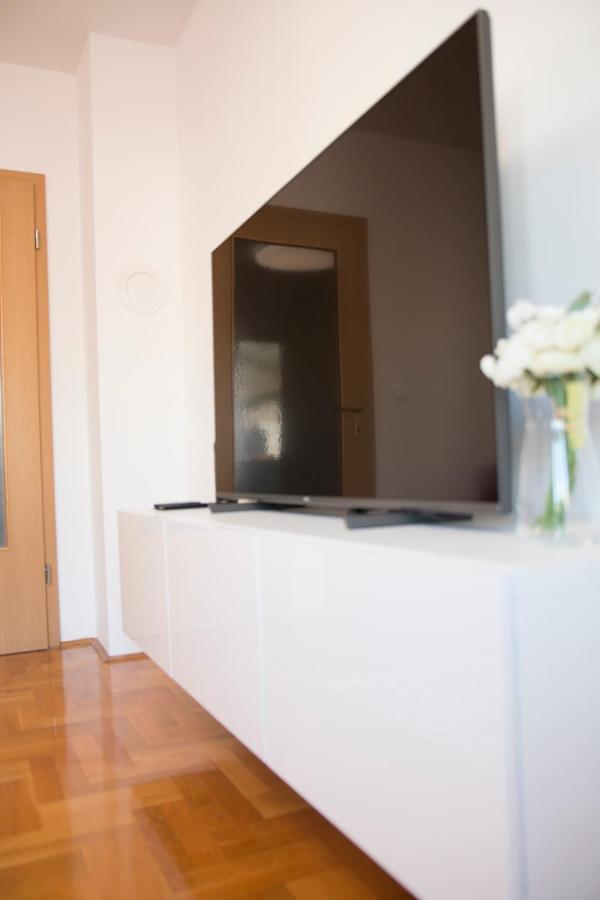 Memories Apartment Mostar Dış mekan fotoğraf