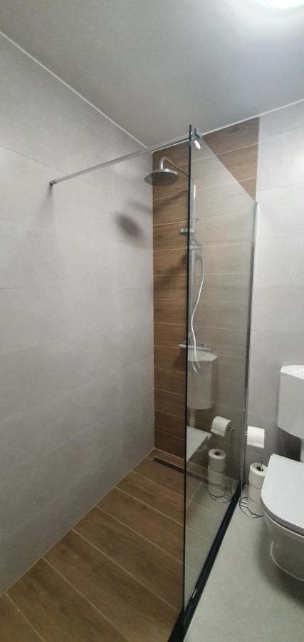 Memories Apartment Mostar Dış mekan fotoğraf
