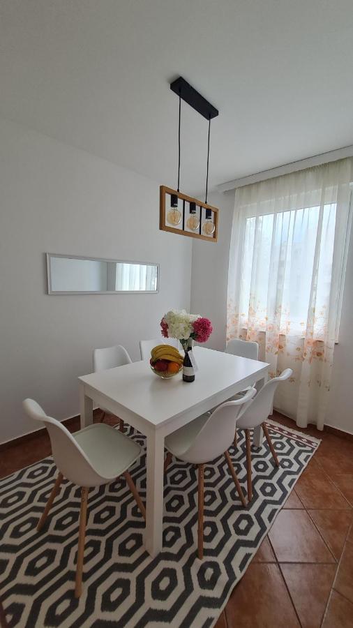 Memories Apartment Mostar Dış mekan fotoğraf